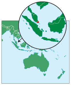 シンガポール 世界の国 地域のデータ 情報 知識 オピニオン Imidas イミダス