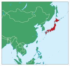 日本 世界の国 地域のデータ 情報 知識 オピニオン Imidas イミダス